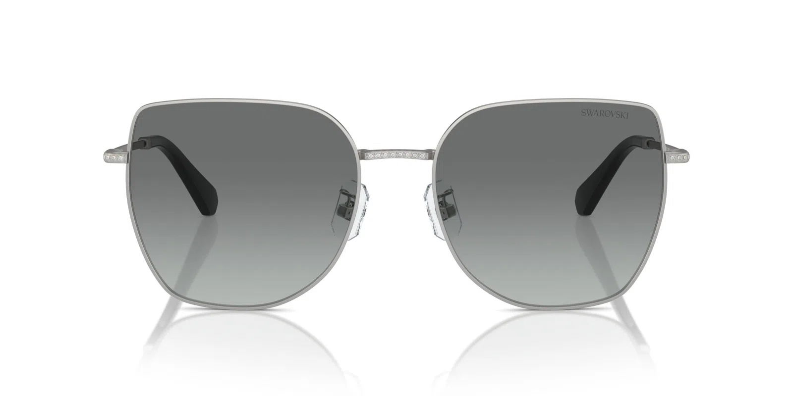 Swarovski 7021D Sunglasses - view 23